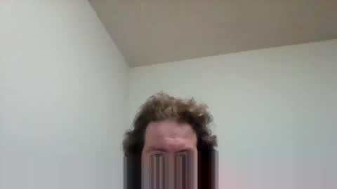 Snapshot of mcdaddy1388 chatting on April 10, 2:28 am mcdaddy1388 online show from April 10, 2:28 am