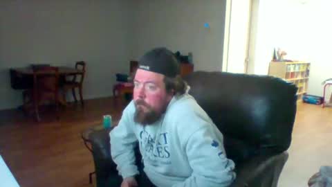 Snapshot of mcdaddy1388 chatting on April 26, 1:03 am mcdaddy1388 online show from April 26, 1:03 am