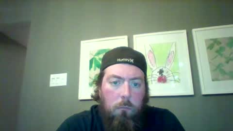 Snapshot of mcdaddy1388 chatting on May 12, 2:41 am mcdaddy1388 online show from May 12, 2:41 am