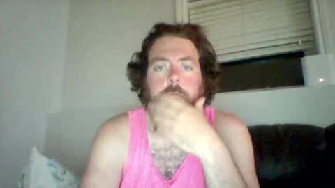 mcdaddy1388 online show from May 24, 4:39 am