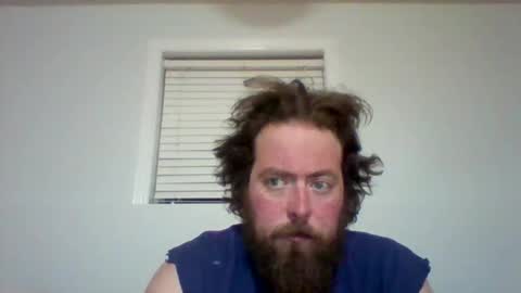 mcdaddy1388 online show from June 4, 2:50 am