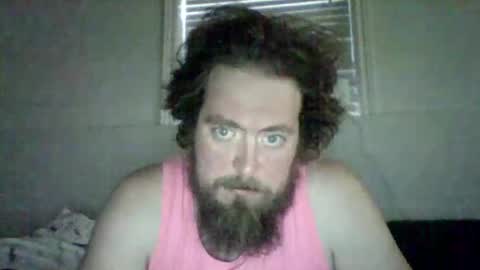 mcdaddy1388 online show from June 5, 1:12 am