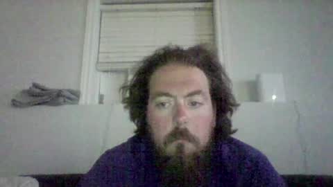 mcdaddy1388 online show from July 28, 2:18 am
