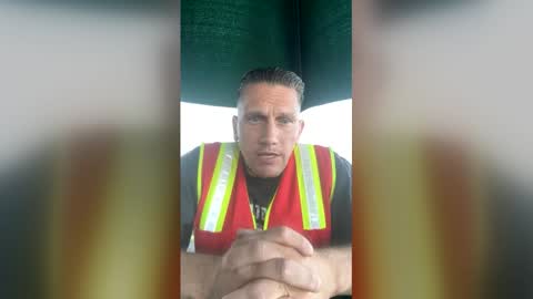 mcdanielx4209 online show from June 8, 1:22 pm