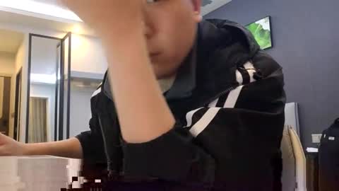 Fuyu online show from March 16, 11:47 am