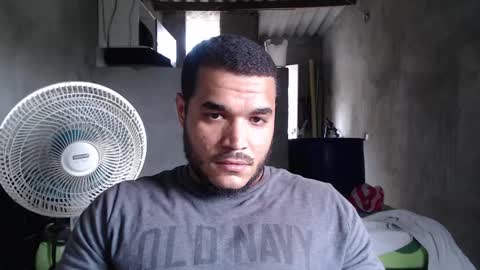 Mcgregor online show from December 28, 8:58 pm