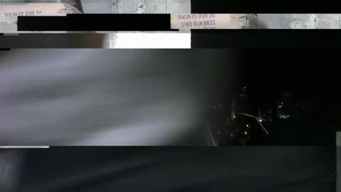 Mcgregor online show from May 1, 4:39 am
