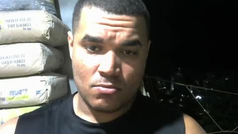 Snapshot of mcgregor_sexhot chatting on May 5, 2:19 am Mcgregor online show from May 5, 2:19 am