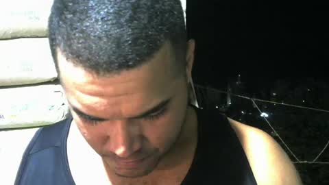 Snapshot of mcgregor_sexhot chatting on May 6, 3:46 am Mcgregor online show from May 6, 3:46 am