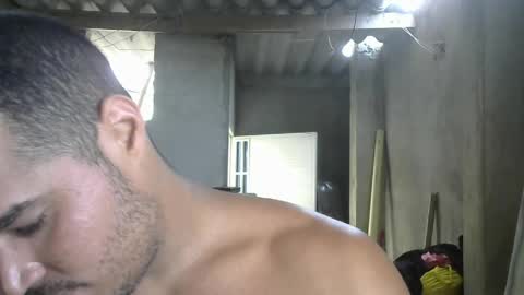 Snapshot of mcgregor_sexhot chatting on May 13, 5:43 pm Mcgregor online show from May 13, 5:43 pm