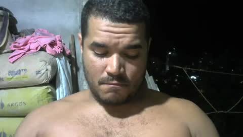 Snapshot of mcgregor_sexhot chatting on May 21, 4:19 am Mcgregor online show from May 21, 4:19 am