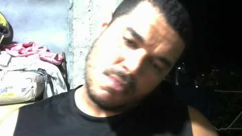 Snapshot of mcgregor_sexhot chatting on May 22, 4:30 am Mcgregor online show from May 22, 4:30 am