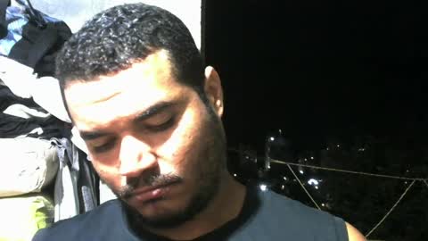 Snapshot of mcgregor_sexhot chatting on May 26, 3:57 am Mcgregor online show from May 26, 3:57 am
