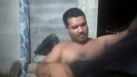 Snapshot of mcgregor_sexhot chatting on June 3, 3:53 am Mcgregor online show from June 3, 3:53 am