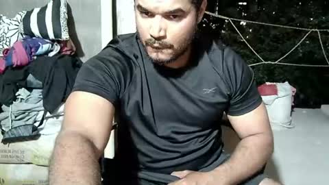 Snapshot of mcgregor_sexhot chatting on June 10, 12:44 am Mcgregor online show from June 10, 12:44 am