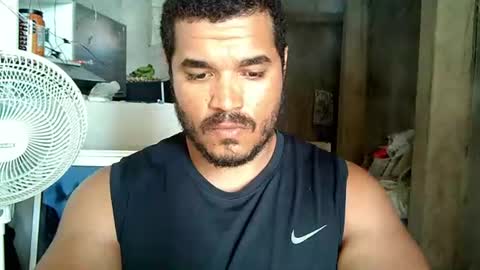 Snapshot of mcgregor_sexhot chatting on June 11, 8:51 pm Mcgregor online show from June 11, 8:51 pm