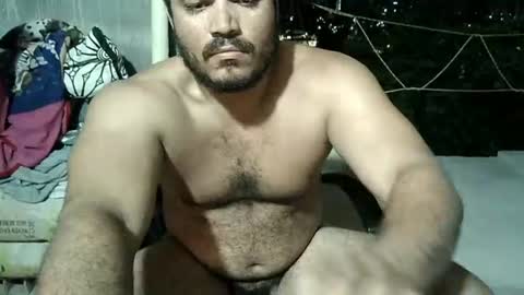 Snapshot of mcgregor_sexhot chatting on June 13, 3:59 am Mcgregor online show from June 13, 3:59 am