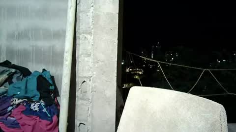 Snapshot of mcgregor_sexhot chatting on June 23, 3:26 am Mcgregor online show from June 23, 3:26 am