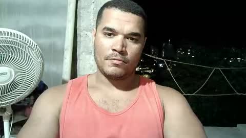 Snapshot of mcgregor_sexhot chatting on June 27, 3:55 am Mcgregor online show from June 27, 3:55 am