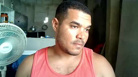 Snapshot of mcgregor_sexhot chatting on June 27, 6:46 pm Mcgregor online show from June 27, 6:46 pm