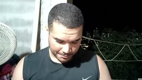 Snapshot of mcgregor_sexhot chatting on June 29, 3:02 am Mcgregor online show from June 29, 3:02 am
