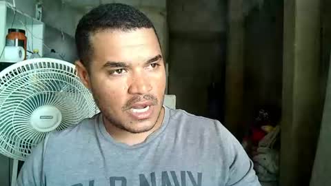 Snapshot of mcgregor_sexhot chatting on June 29, 6:41 pm Mcgregor online show from June 29, 6:41 pm