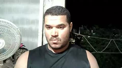 Snapshot of mcgregor_sexhot chatting on July 7, 3:31 am Mcgregor online show from July 7, 3:31 am