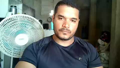Snapshot of mcgregor_sexhot chatting on July 7, 7:29 pm Mcgregor online show from July 7, 7:29 pm
