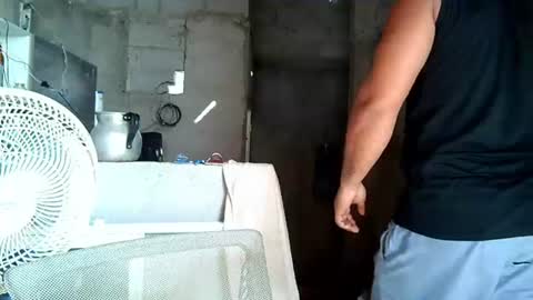 Snapshot of mcgregor_sexhot chatting on July 25, 9:12 pm Mcgregor online show from July 25, 9:12 pm