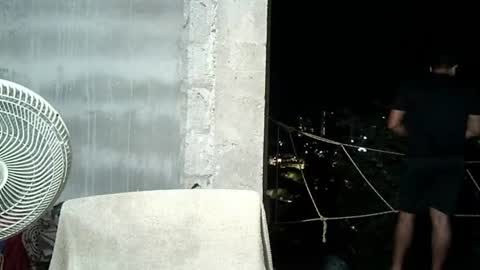 Snapshot of mcgregor_sexhot chatting on July 28, 1:45 am Mcgregor online show from July 28, 1:45 am