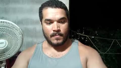 Snapshot of mcgregor_sexhot chatting on July 30, 2:43 am Mcgregor online show from July 30, 2:43 am