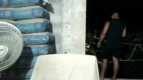 Snapshot of mcgregor_sexhot chatting on August 6, 3:52 am Mcgregor online show from August 6, 3:52 am