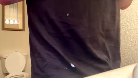 mcgriffwes2 online show from April 26, 5:10 pm