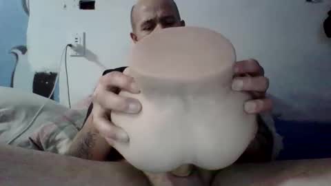 Matt online show from December 3, 7:23 pm