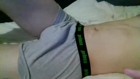 mchxgaxplore online show from December 5, 2:31 am