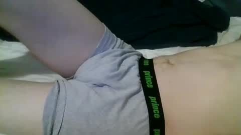 mchxgaxplore online show from December 5, 5:59 am