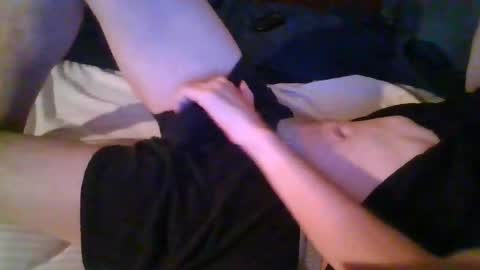 mchxgaxplore online show from December 7, 11:12 pm