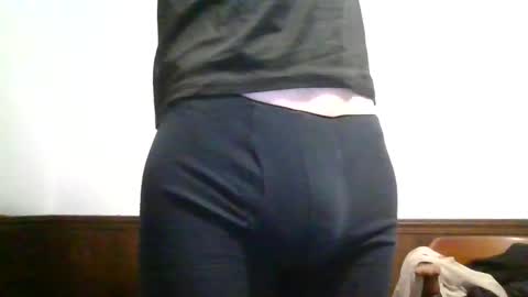 mchxgaxplore online show from December 15, 4:40 am