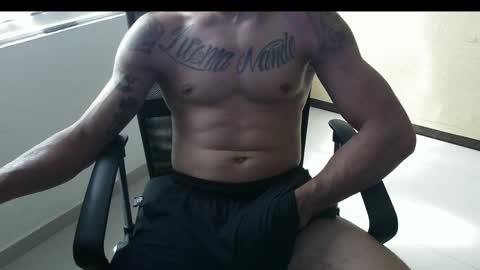 mckanna online show from January 9, 2:53 pm