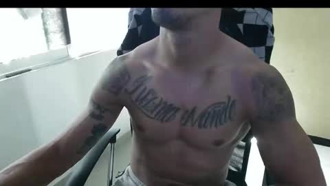 mckanna online show from January 12, 4:56 pm