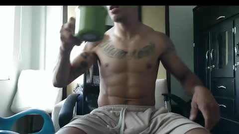 mckanna online show from May 11, 11:49 am