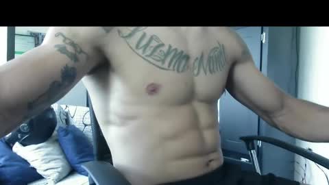 mckanna online show from May 19, 1:28 pm