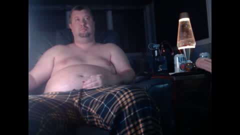 Sean online show from December 9, 8:44 am