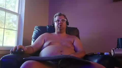 Sean online show from September 15, 10:54 pm