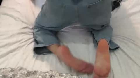 mcklister online show from February 27, 9:48 pm