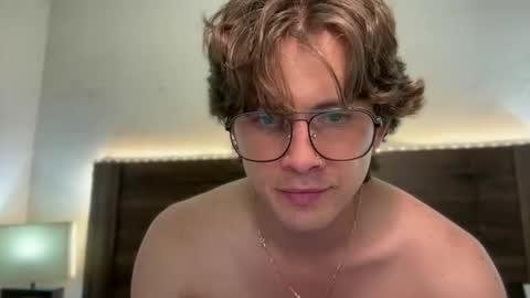 mcklister online show from March 5, 5:03 am