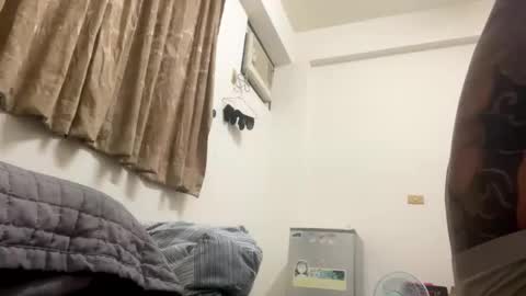 Snapshot of mckujpemqcmn chatting on March 28, 11:32 am mckujpemqcmn online show from March 28, 11:32 am