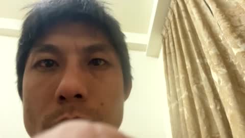 Snapshot of mckujpemqcmn chatting on March 30, 1:45 pm mckujpemqcmn online show from March 30, 1:45 pm