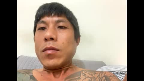 Snapshot of mckujpemqcmn chatting on April 1, 6:16 pm mckujpemqcmn online show from April 1, 6:16 pm