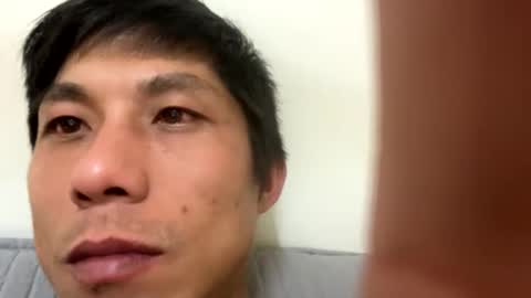 Snapshot of mckujpemqcmn chatting on April 2, 11:52 am mckujpemqcmn online show from April 2, 11:52 am